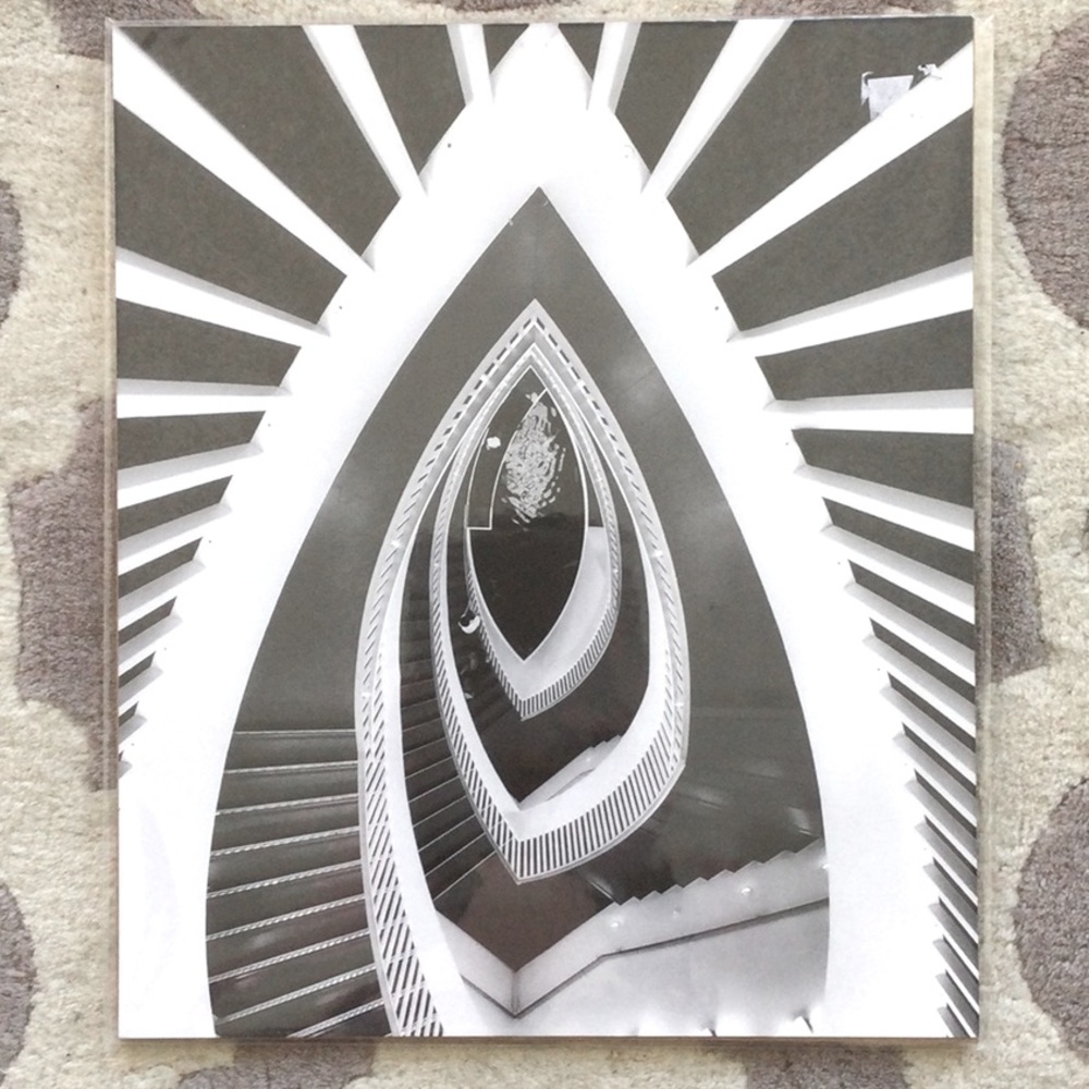 Art Print from Indigo